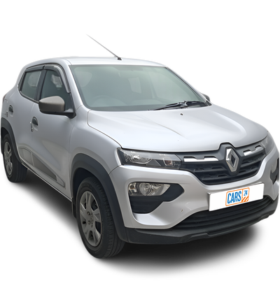 Renault Kwid-img
